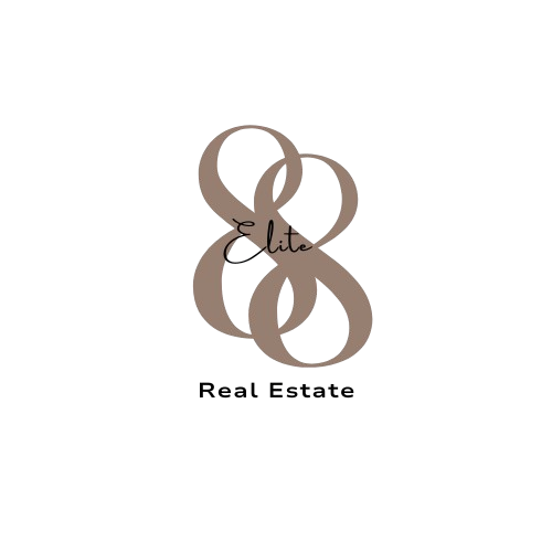 Elite 88 Real Estate