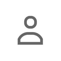 Sarah & Michael Johnson